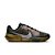 Tênis Nike Zoom GP Challenge Pro Clay - Imagem 1