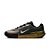Tênis Nike Zoom GP Challenge Pro Clay - Imagem 2