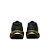 Tênis Nike Zoom GP Challenge Pro Clay - Imagem 7