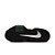 Tênis Nike Zoom GP Challenge Pro Clay - Imagem 4