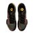 Tênis Nike Zoom GP Challenge Pro Clay - Imagem 8