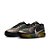 Tênis Nike Zoom GP Challenge Pro Clay - Imagem 3
