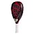 Raquete de Padel Adidas Metalbone Pro Edit 2026 - Imagem 5