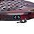 Raquete de Padel Adidas Metalbone Pro Edit 2026 - Imagem 8