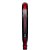 Raquete de Padel Adidas Metalbone Pro Edit 2026 - Imagem 6
