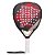 Raquete de Padel Adidas Metalbone Pro Edit 2026 - Imagem 1