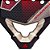 Raquete de Padel Adidas Metalbone Pro Edit 2026 - Imagem 9