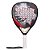Raquete de Padel Adidas Metalbone Pro Edit 2026 - Imagem 2
