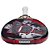 Raquete de Padel Adidas Metalbone Pro Edit 2026 - Imagem 7