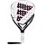 Raquete de Padel Adidas Arrow Hit Pro Edit 2026 - Imagem 1