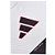 Raquete de Padel Adidas Arrow Hit Pro Edit 2026 - Imagem 3