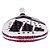 Raquete de Padel Adidas Arrow Hit Pro Edit 2026 - Imagem 4