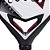 Raquete de Padel Adidas Arrow Hit Pro Edit 2026 - Imagem 7
