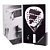 Raquete de Padel Adidas Arrow Hit Pro Edit 2026 - Imagem 2
