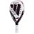 Raquete de Padel Adidas Arrow Hit Pro Edit 2026 - Imagem 5