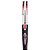 Raquete de Padel Adidas Arrow Hit Pro Edit 2026 - Imagem 6