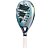 Raquete de Padel Adidas Cross It Light Pro Edit 2026 - Imagem 4
