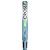 Raquete de Padel Adidas Cross It Light Pro Edit 2026 - Imagem 5