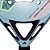 Raquete de Padel Adidas Cross It Light Pro Edit 2026 - Imagem 8