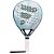 Raquete de Padel Adidas Cross It Light Pro Edit 2026 - Imagem 1