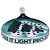 Raquete de Padel Adidas Cross It Light Pro Edit 2026 - Imagem 6