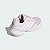 Tênis Adidas Barricade 14 W Feminino - Imagem 6