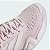 Tênis Adidas Barricade 14 W Feminino - Imagem 8