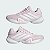 Tênis Adidas Barricade 14 W Feminino - Imagem 9