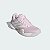 Tênis Adidas Barricade 14 W Feminino - Imagem 5
