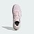 Tênis Adidas Barricade 14 W Feminino - Imagem 4