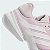 Tênis Adidas Barricade 14 W Feminino - Imagem 7