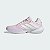 Tênis Adidas Barricade 14 W Feminino - Imagem 2