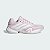 Tênis Adidas Barricade 14 W Feminino - Imagem 1
