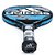 Raquete de Beach Tennis Adidas BT 3.0 - Azul e Cinza - Imagem 2