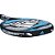 Raquete de Beach Tennis Adidas BT 3.0 - Azul e Cinza - Imagem 3