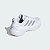 Tênis Adidas CourtJam Control 3 W - Feminino - Imagem 8