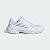 Tênis Adidas CourtJam Control 3 W - Feminino - Imagem 1