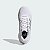Tênis Adidas CourtJam Control 3 W - Feminino - Imagem 4