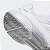 Tênis Adidas CourtJam Control 3 W - Feminino - Imagem 10