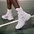 Tênis Adidas CourtJam Control 3 W - Feminino - Imagem 6