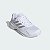 Tênis Adidas CourtJam Control 3 W - Feminino - Imagem 7
