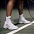 Tênis Adidas CourtJam Control 3 W - Feminino - Imagem 5