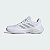 Tênis Adidas CourtJam Control 3 W - Feminino - Imagem 2