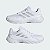 Tênis Adidas CourtJam Control 3 W - Feminino - Imagem 11