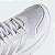 Tênis Adidas CourtJam Control 3 W - Feminino - Imagem 9