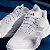 Tênis Adidas Defiant Speed 2 - Branco - Imagem 5