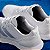 Tênis Adidas Defiant Speed 2 - Branco - Imagem 6