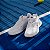 Tênis Adidas Defiant Speed 2 - Branco - Imagem 10
