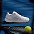 Tênis Adidas Defiant Speed 2 - Branco - Imagem 2