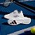 Tênis Adidas Defiant Speed 2 - Branco - Imagem 3